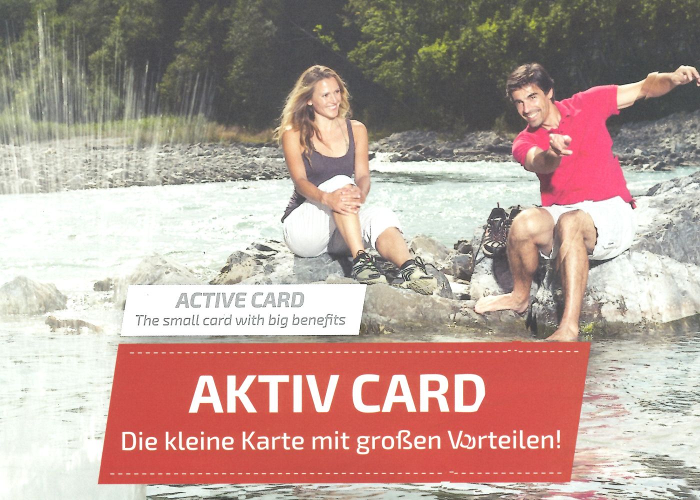 scan-lechtal-aktiv-card.jpg